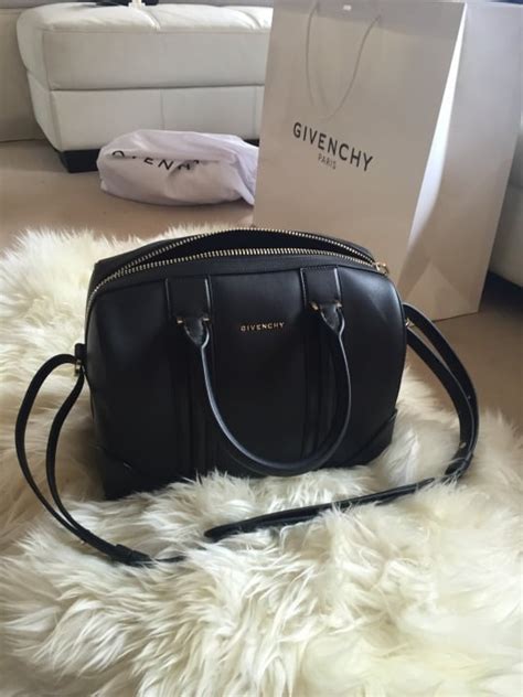 givenchy lucrezia dupe|GIVENCHY Lucrezia Bag for Women .